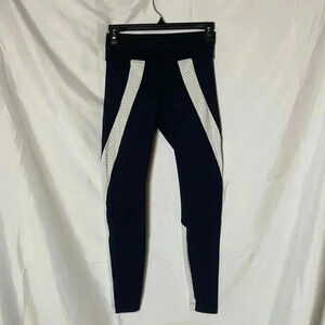 Koral leggings